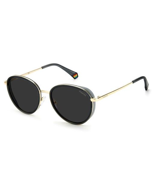 Polaroid Солнцезащитные очки PLD 6150/S/X KB7