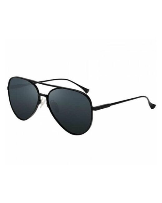 Xiaomi Солнцезащитные очки Polarized Light Sunglasses