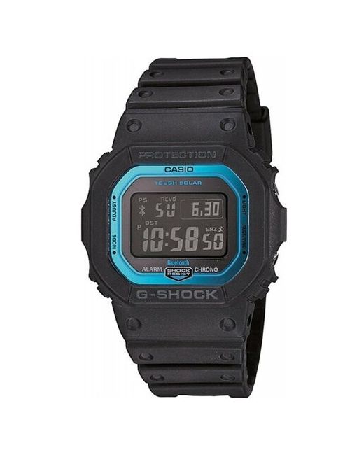 Casio Наручные часы G-Shock GW-B5600-2