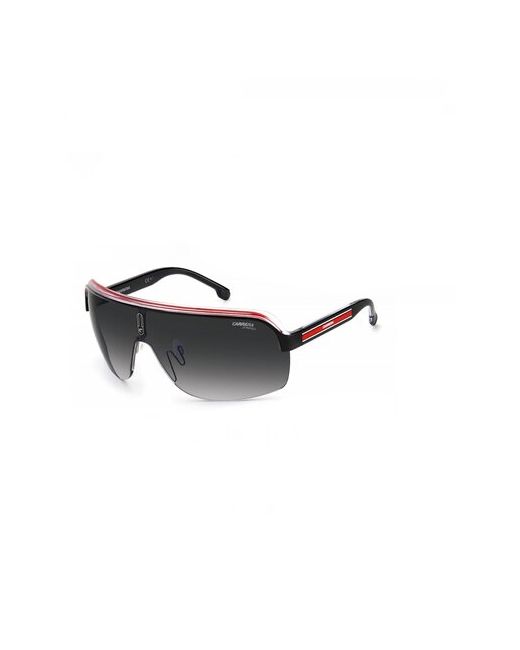 Carrera Солнцезащитные очки TOPCAR 1/N T4O 9O 204841T4O999O