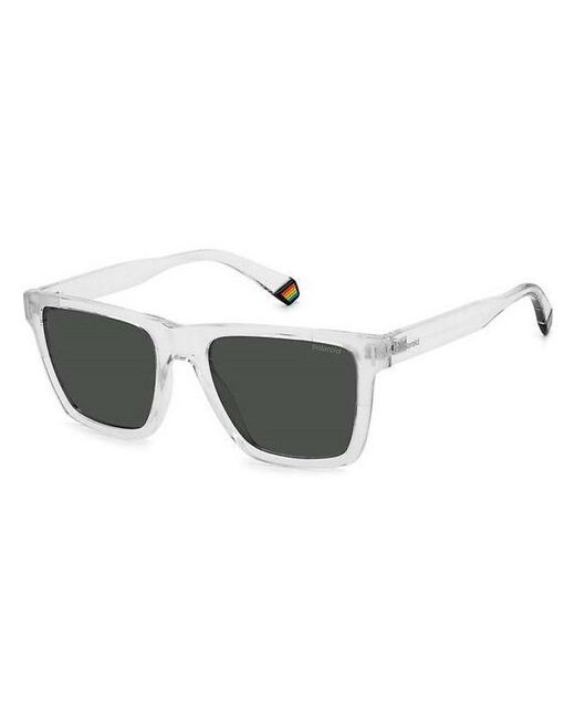 Polaroid Солнцезащитные очки PLD6176/S