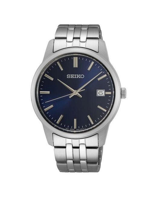 Seiko Наручные часы SUR399P1
