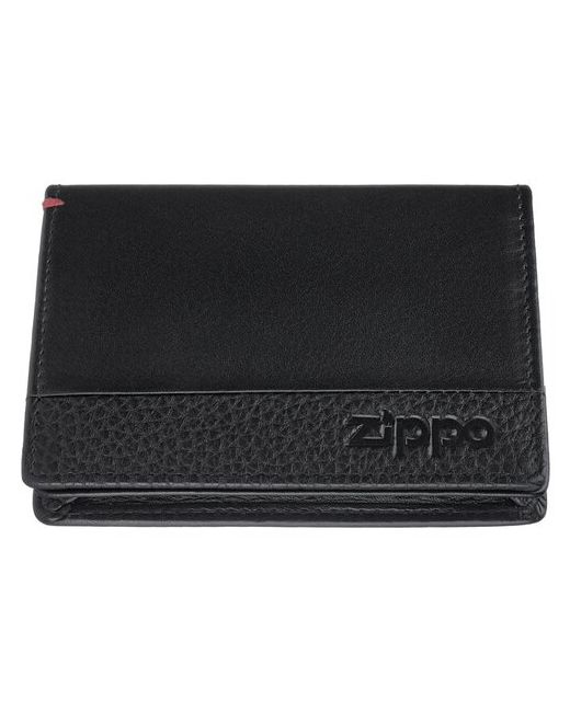 Zippo Визитница с защитой от сканирования RFID 2006024