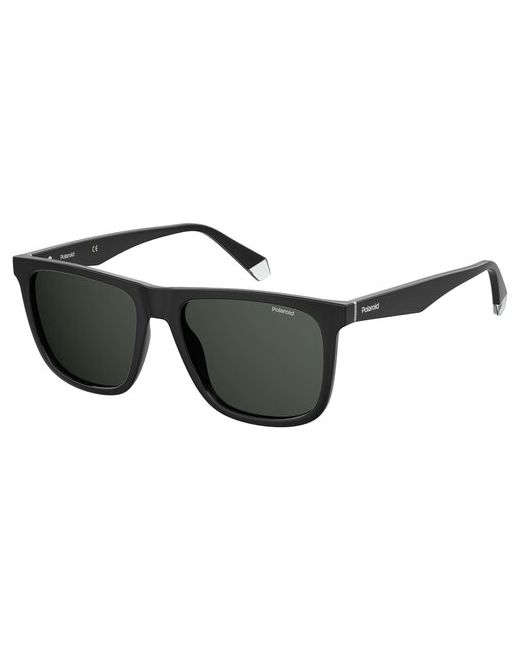 Polaroid Солнцезащитные очки PLD 2102/S/X 807