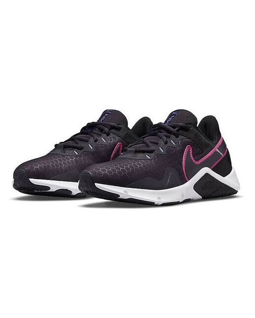 Nike Кроссовки для бега CQ9545-014 RUS 365 US 65
