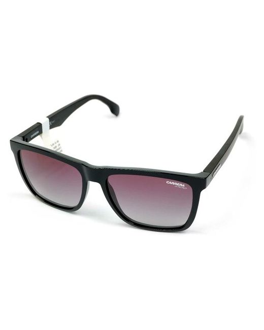 Carrera Солнцезащитные очки 5041/S серый