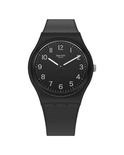 Swatch Часы GB326