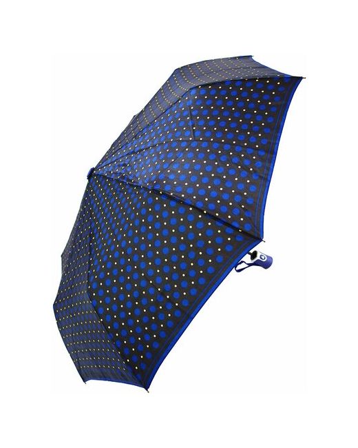 Lantana Umbrella зонт Lantana 38050/темно-синиймалиновый