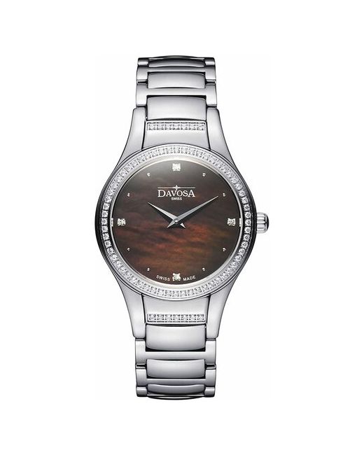 Davosa Наручные часы DAV.16857365