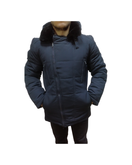 DSGdong Куртка зимняя