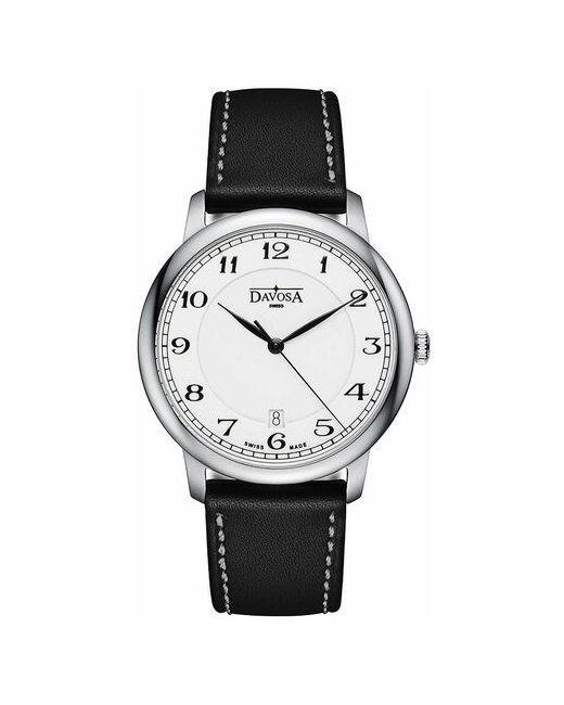 Davosa Наручные часы DAV.16248026