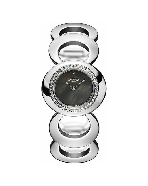 Davosa Наручные часы DAV.16857050