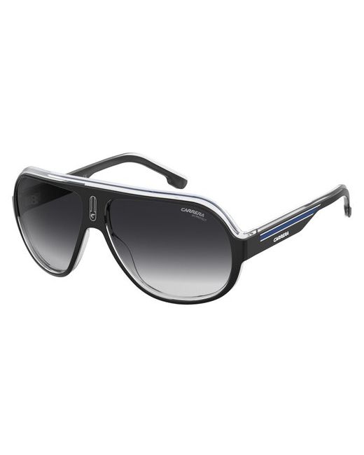 Carrera Солнцезащитные очки SPEEDWAY/N