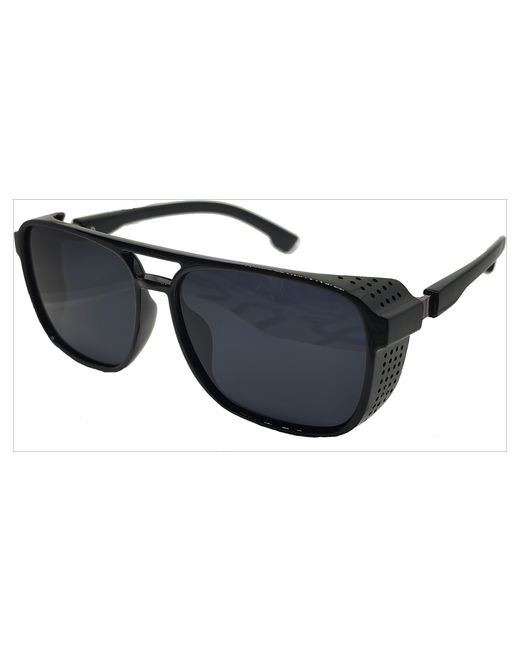 Matis солнцезащитные очки с дополнительной защитой от солнца