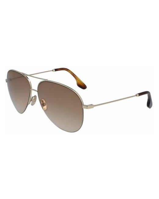 Victoria Beckham Солнцезащитные очки VB90S