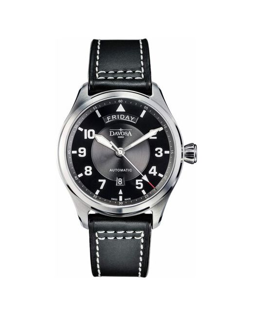 Davosa Наручные часы DAV.16158555