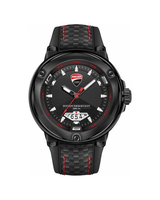 Ducati Наручные часы DTWGN2018903