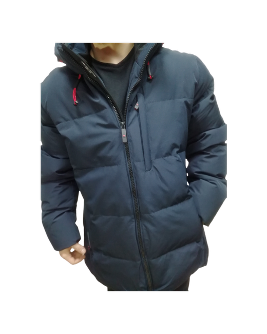 DSGdong Куртка зимняя