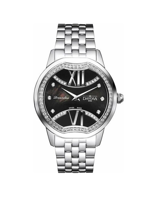 Davosa Наручные часы DAV.16857655