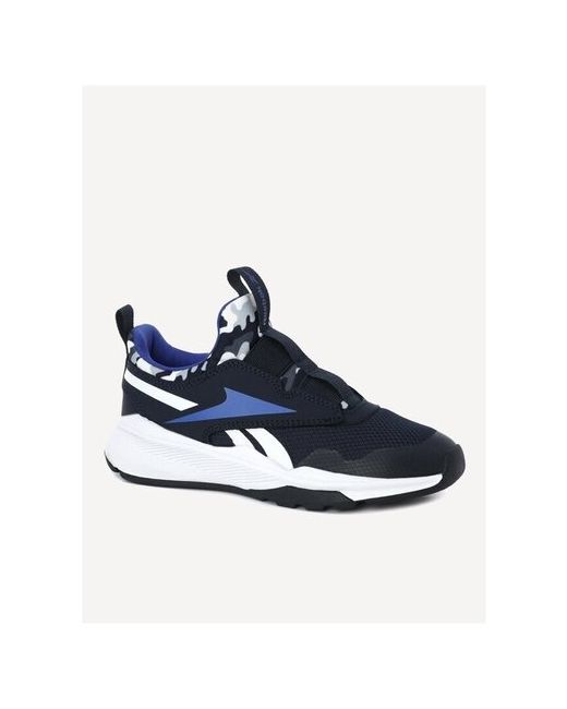 Reebok Кроссовки XT SPRINTER SLIP темно Размер 385