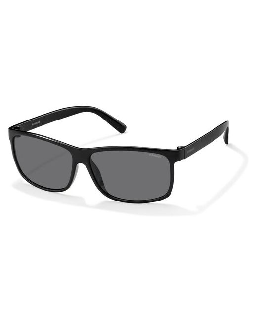 Polaroid Солнцезащитные очки PLD 3010/S