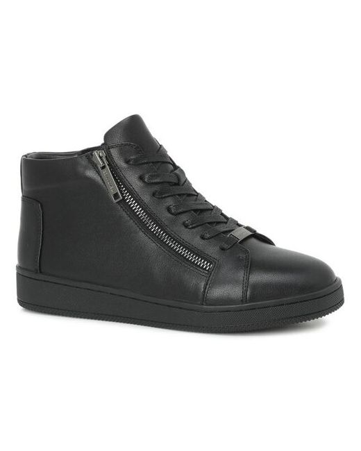 Tendance Ботинки RS20756-2 черный Размер 35