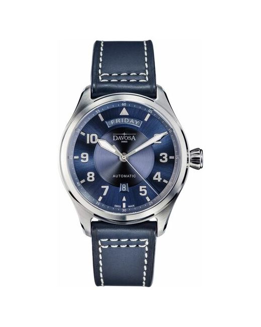 Davosa Наручные часы DAV.16158545