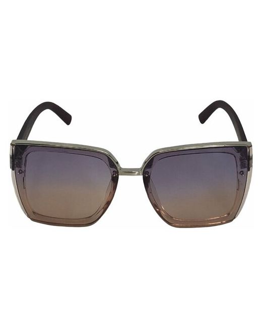BentaL солнцезащитные очки