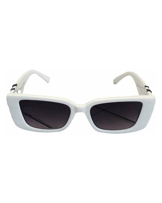 BentaL Женские солнцезащитные очки