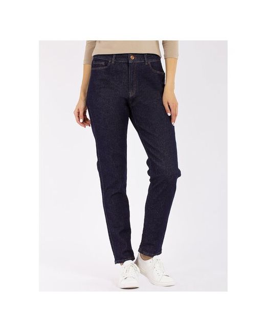 Whitney Джинсы jeans темно размер 32