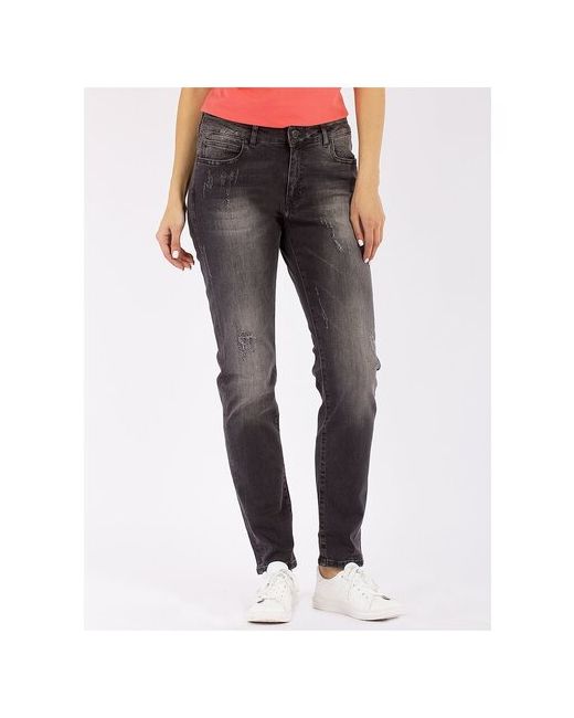 Whitney Джинсы jeans темно размер 26