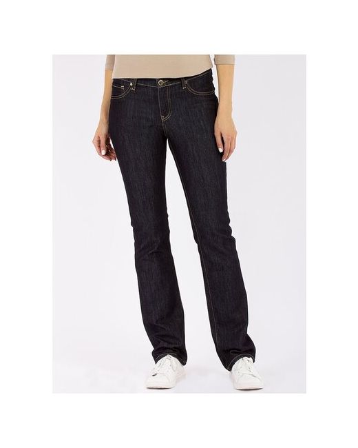 Whitney Джинсы jeans темно размер 29
