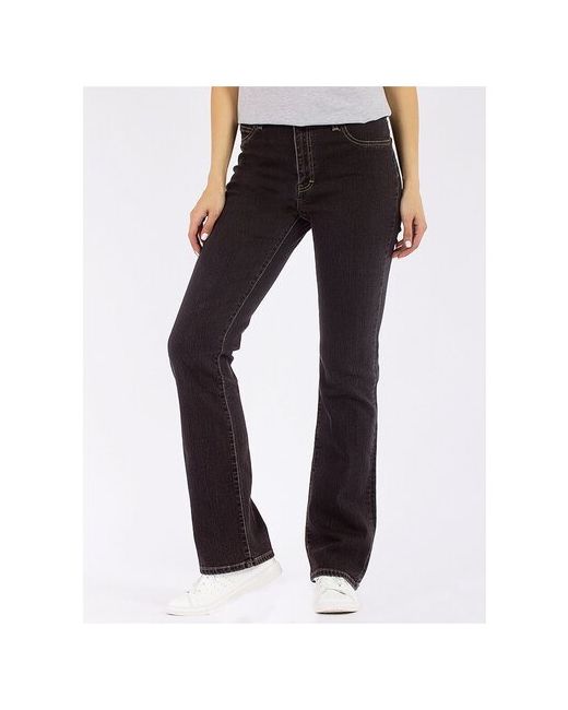 Whitney Джинсы jeans размер 33