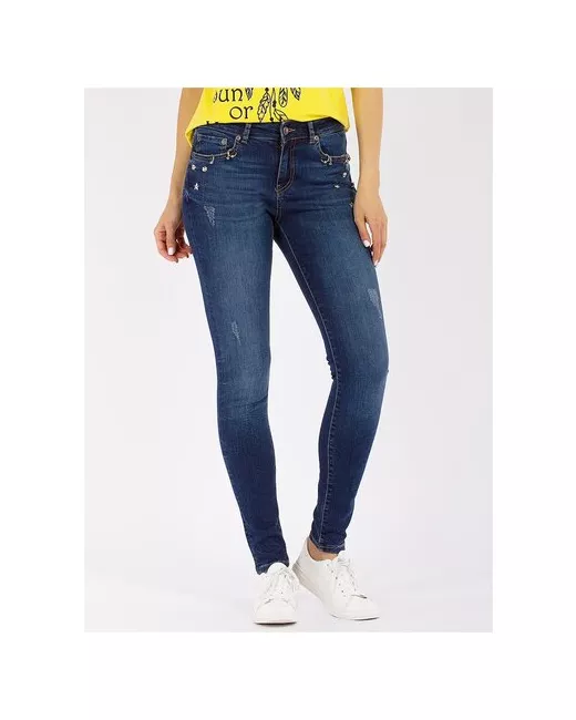 Whitney Джинсы jeans размер 29