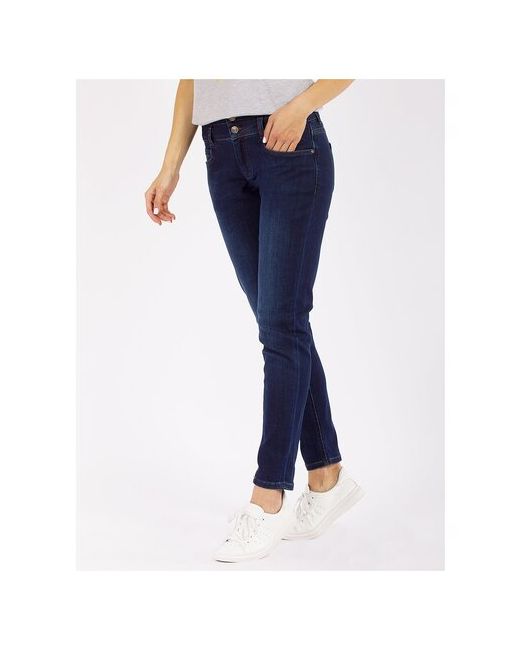 Whitney Джинсы jeans темно размер 25