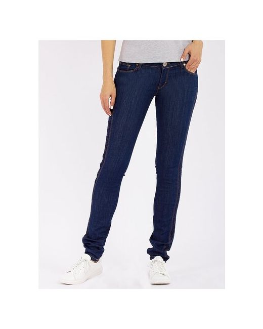 Whitney Джинсы jeans темно размер 30