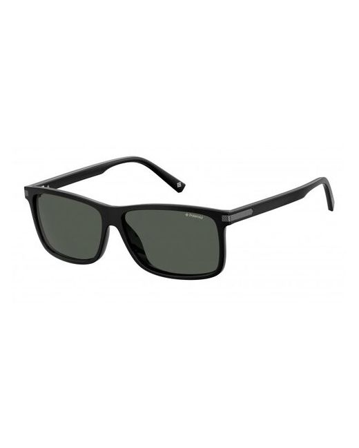 Polaroid Солнцезащитные очки PLD 2075/S/X 807 M9 59