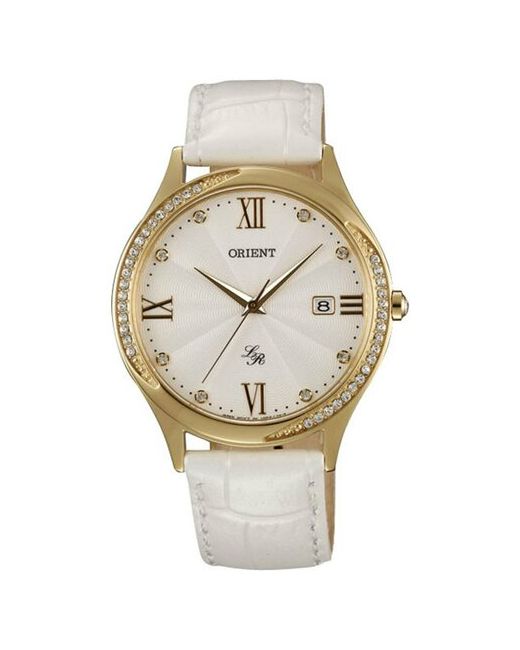 Orient Часы наручные Наручные часы FUN8004W0