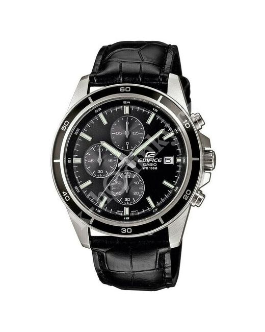 Casio Часы наручные Наручные часы EFR-526L-1A