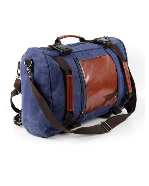 Picano Текстильная сумка-рюкзак А42
