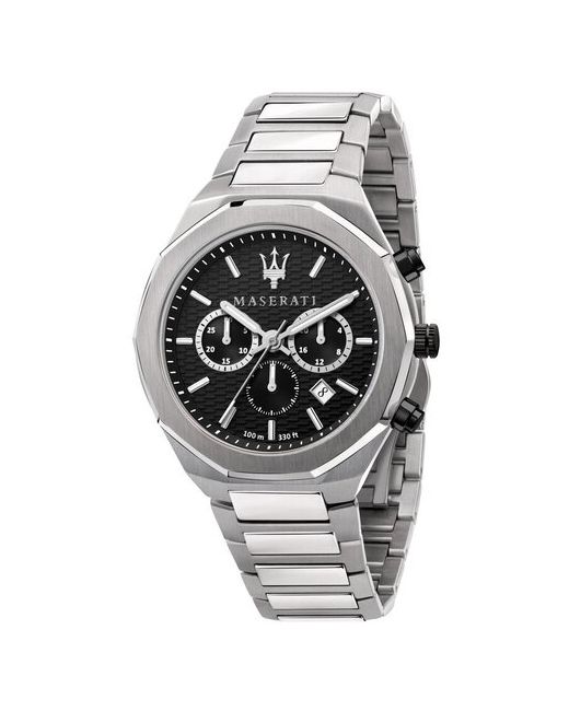 Maserati Наручные часы R8873642004