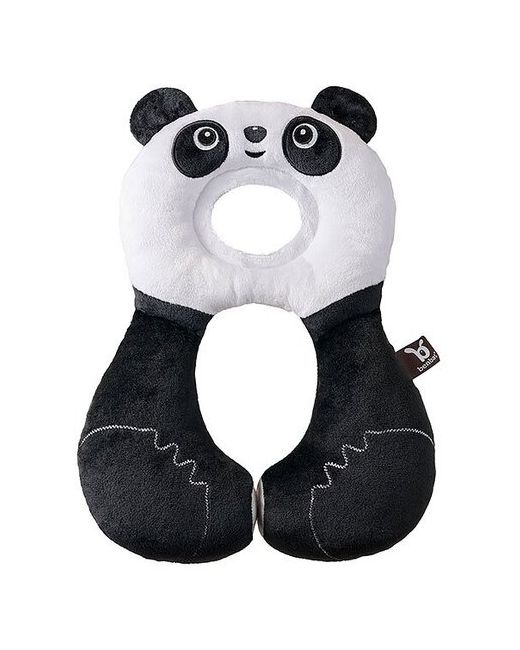 Benbat Подушка для шеи панда HR263
