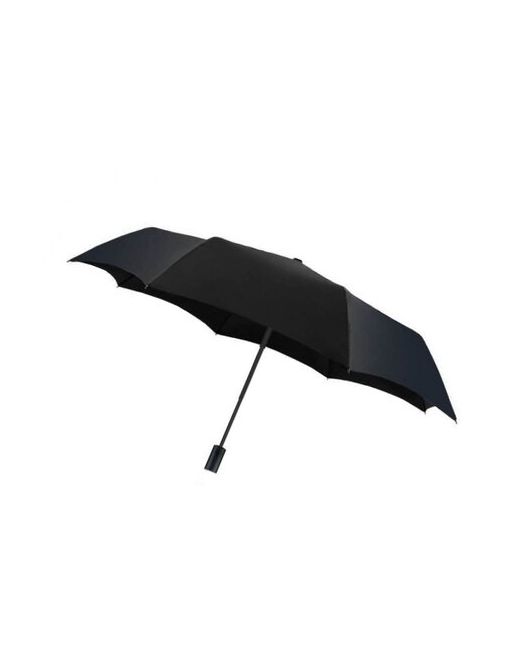 Xiaomi Зонт 90 Points All Purpose Umbrella Black
