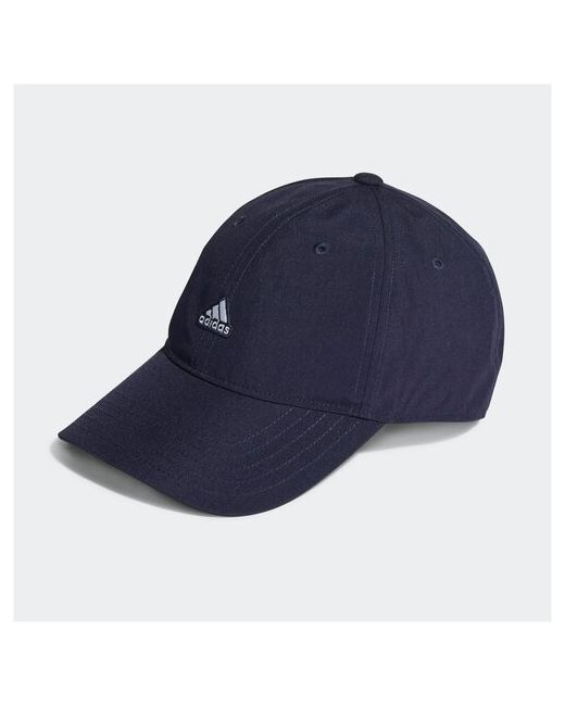 Adidas Кепка Dad Cap Crinkle Hd7309 Osfy