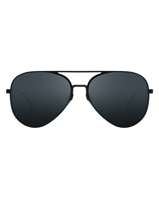 Xiaomi Солнцезащитные очки Turok Steinhardt Sport Sunglasses TYJ02TS Grey