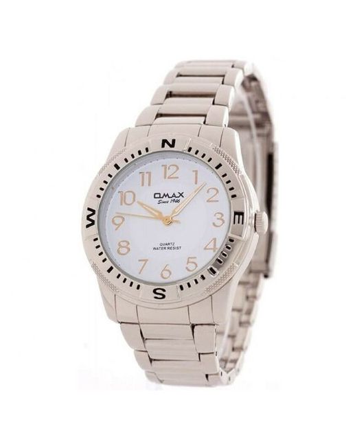 Omax Наручные часы DBA501P073-1