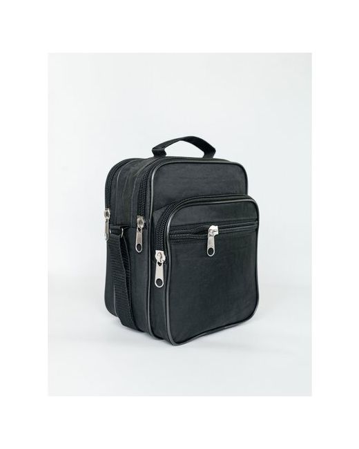 Broods Best Сумка сумка через плечо повседневная дорожная для обедов на работу шею барсетка bag