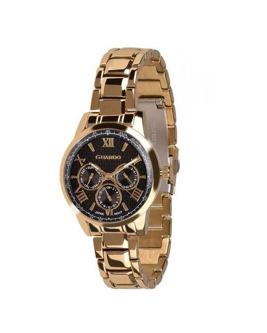 Guardo Наручные часы Premium 11466-3