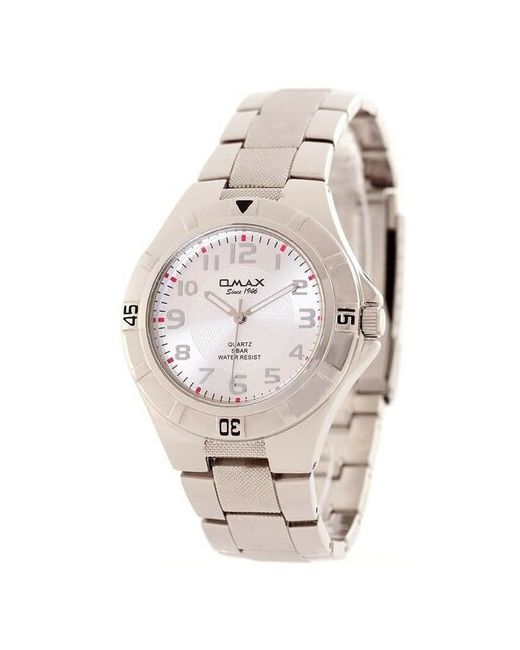 Omax Наручные часы DBA593P0B8
