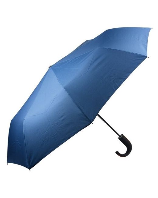 Yoogift Складной зонт полуавтоматический